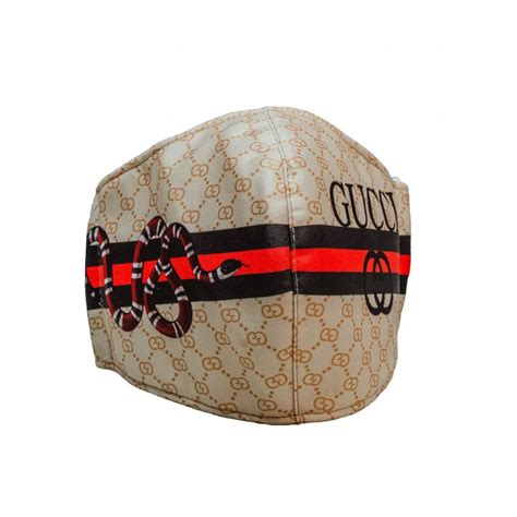 gucci face mask hoodie|gucci mane mask.